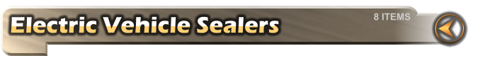 - EV SuperCoolant - AWD Gear Sealer - Ev Coolant Flush… 8 ITEMS Electric Vehicle Sealers