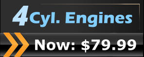 Now: $79.99     Cyl. Engines 4