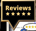 Reviews