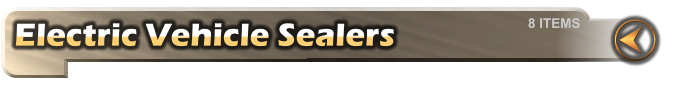 - EV SuperCoolant - AWD Gear Sealer - Ev Coolant Flush… 8 ITEMS Electric Vehicle Sealers