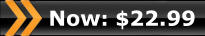 Now: $22.99